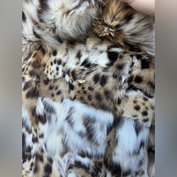 SOLD PLEASE DO NOT PURCHASE - Picture 13 of 15